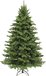 Triumph Tree Sherwood Deluxe Kunstkerstboom - Groen - 260cm