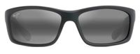 GAFAS Maui Jim Kanaio Coast Zonnebril Heren