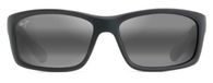 GAFAS Maui Jim Kanaio Coast Zonnebril Heren