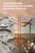 Teaching Bloomsbury Academic Teaching and Assessment in Global Aviation English Paperback
