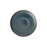 like. by Villeroy & Boch Crafted Breeze schotel, ⌀15 cm, groen