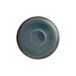 like. by Villeroy & Boch Crafted Breeze schotel, ⌀15 cm, groen
