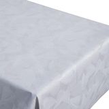 Tornillo Cofan / 140 x 250 cm / Unisex