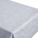Tornillo Cofan / 140 x 250 cm / Unisex