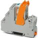 Phoenix Contact RIF-2-RSC-LDP-125DC/4X21 Relaismodule