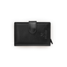 LLOYD Porte-cartes Homme Noir en - Cuir lisse