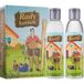 Bohemia Gifts & Cosmetics Sailor Gift Set for Men