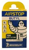 MICHELIN A3 Airstop chambre à air 28´´