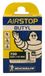 MICHELIN A3 Airstop chambre à air 28´´