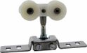 Henderson 290 Hangrol 51K/S Stl Met/Hout