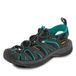 KEEN WHISPER Sandalen voor dames