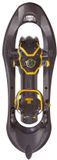 Tsl Outdoor TSL Sneeuwschoenen (maat 38 tot 46) TSL Rescue Up&Down Fit Grip