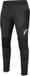 Reusch Contest II Pant Advance Keepersbroek met gevoerde zones