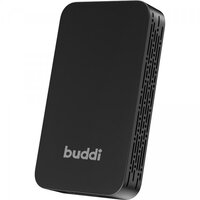 Buddi Play 2 Bluetooth Adapter
