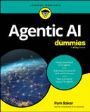 Agentic For Dummies Agentic AI For Dummies