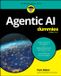 Agentic For Dummies Agentic AI For Dummies