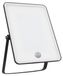 Ledvance LED-strip Essential, noir, IP65, 50W, 4750lm, blanc neutre, 4000K, avec détecteur de mouvement