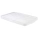 Curver ESSENTIALS Couvercle pour boîtes 45L Transparent 1 pièce(s)