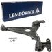 LMI 3483101 Track Control Arm