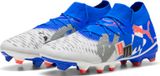 Puma FUTURE 8 MATCH FOREVER FG/AG EU 40