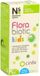 NS Florabiotic Instant Recovery Enfants 8 Sachets