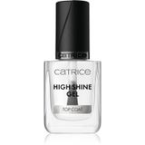 Catrice High Shine Gel