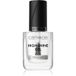 Catrice High Shine Gel