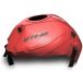 Bagster Motorfiets tankbeschermer er 6