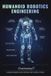 Humanoid Independently Published Humanoid Robotics Engineering: Locomotion, Manipulation, and Whole-Body Control Systems