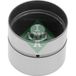 INA-KFZ 420005910 ventielplug