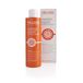 Migliorin Shampoo contre la chute des cheveux, 200 ml