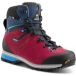 Zamberlan Chaussures de randonnée femmes Thunder Gtx
