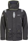 Musto BR2 Offshore zeiljas 2.0 heren zwart, maat S