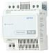 ENLogic PS-361, voeding, 12VDC-3A-36W