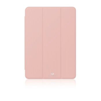 White Diamonds 00180565 /  /  / Roze Goud