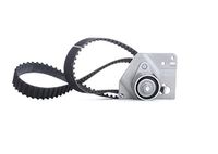 Bosch 1987948207 spanband