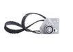 Bosch 1987948207 spanband