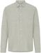 Blend BHABAN SHIRT PP NOOS Heren Lange mouwen shirts