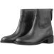 Ilse Jacobsen Hornbæk Bottines souples en cuir pour femme