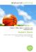 Hubert Davis: Winston-Salem, North Carolina, Basketball, National Basketball Association, Walter Davis (basketball), ESPN