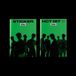 Bertus Distributie NCT 127 the 3rd Album 'Sticker' (Sticky Version) CD