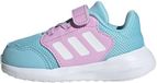 Adidas Sportswear Tensaur Run 3.0 Schoenen Kids - Kinderen - Blauw