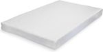 [neu.haus]® Matelas Mousse HR - 120x200x16cm
