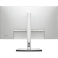 Dell UltraSharp U2724DE - 27" QHD 120Hz IPS LED Monitor
