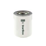 MANN-FILTER LB 1374/21 Compressed air-oil separation