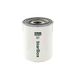 MANN-FILTER LB 1374/21 Compressed air-oil separation