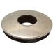 Boulon M10x215 Brut - 30 Pièces