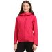 Kilpi Veste de randonnée femme Beltra
