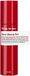 Recipe For Men Clear Shaving Gel 100 ml
