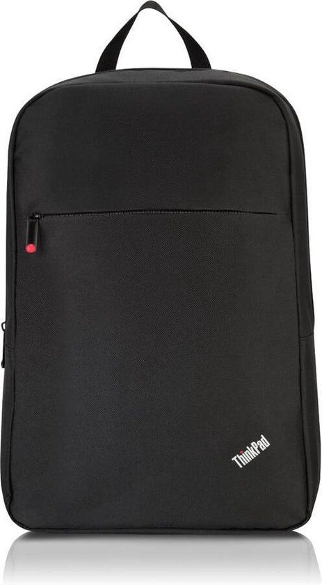 Lenovo / NA / 4X40K09936